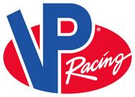 VP Racing